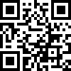 https://ur.abna24.com/x65MY