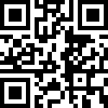 https://ur.abna24.com/xhCHW