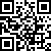 https://ur.abna24.com/xbHrW