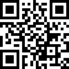 https://ur.abna24.com/x3ZrF