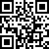 https://ur.abna24.com/x7KCb