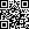 https://ur.abna24.com/x7kZ9