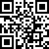 https://ur.abna24.com/x6gvd