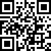 https://ur.abna24.com/x7zBV