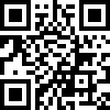 https://ur.abna24.com/xhts8