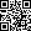 https://ur.abna24.com/x9nGr