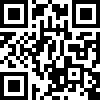 https://ur.abna24.com/xcVBW