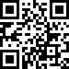 https://ur.abna24.com/xkyQg