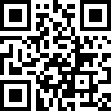 https://ur.abna24.com/x7JPG