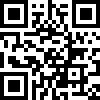 https://ur.abna24.com/x4jR8