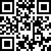 https://ur.abna24.com/xk6bg