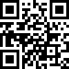 https://ur.abna24.com/xhnBM