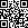 https://ur.abna24.com/xdtyq