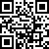 https://ur.abna24.com/xkHM9