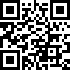 https://ur.abna24.com/x6m7v