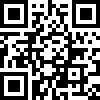 https://ur.abna24.com/x55rV