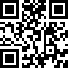 https://ur.abna24.com/x4pKZ