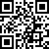 https://ur.abna24.com/x8Tpc
