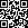 https://ur.abna24.com/xhnnY