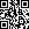 https://ur.abna24.com/x9xDz