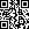 https://ur.abna24.com/xbCRX