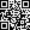 https://ur.abna24.com/x7LDq