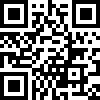 https://ur.abna24.com/xhdSN