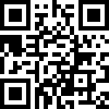 https://ur.abna24.com/x9LRt