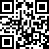 https://ur.abna24.com/xkhN3
