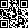https://ur.abna24.com/x5Mdg