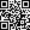 https://ur.abna24.com/x7rXg