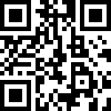 https://ur.abna24.com/x4hpq