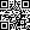 https://ur.abna24.com/x3Xtx