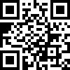 https://ur.abna24.com/x66wm