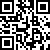 https://ur.abna24.com/xbKQ7