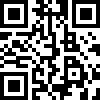 https://ur.abna24.com/xbkPy