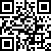 https://ur.abna24.com/x48zr