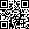 https://ur.abna24.com/x6hFQ