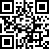 https://ur.abna24.com/x53Wj