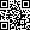 https://ur.abna24.com/x96y3
