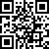 https://ur.abna24.com/x8Kbj