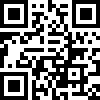 https://ur.abna24.com/xgLDW