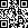 https://ur.abna24.com/x9xJT