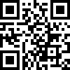 https://ur.abna24.com/x98zG