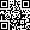 https://ur.abna24.com/x67FR
