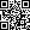 https://ur.abna24.com/x7sGy