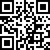 https://ur.abna24.com/x7QPH