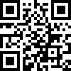 https://ur.abna24.com/x424Y