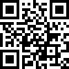 https://ur.abna24.com/x4hcs