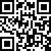 https://ur.abna24.com/x9nnF